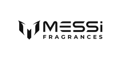 Messi wholesale perfumes
