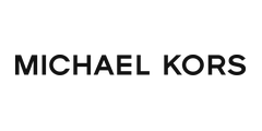 Michael Kors wholesale perfumes