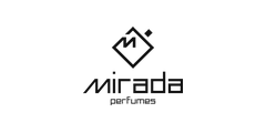 Perfumes Mirada al por mayor