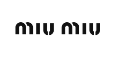 Miu Miu wholesale perfumes