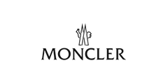 Moncler wholesale perfumes