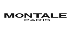 Montale wholesale perfumes