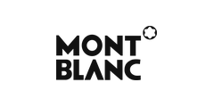 Montblanc wholesale perfumes