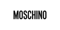 Moschino wholesale perfumes