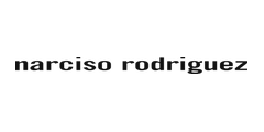 Narciso Rodriguez wholesale perfumes