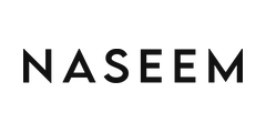 Naseem wholesale perfumes