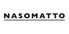 Nasomatto wholesale perfumes