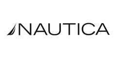 Nautica wholesale perfumes