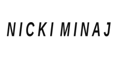 Nicki Minaj wholesale perfumes