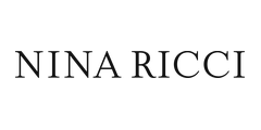Nina Ricci wholesale perfumes