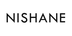 Nishane wholesale perfumes