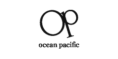 Ocean Pacific wholesale perfumes