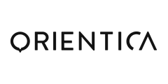 Orientica wholesale perfumes
