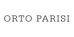 Perfumes Orto Parisi al por mayor