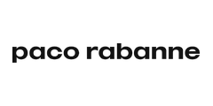 Paco Rabanne wholesale perfumes