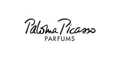 Paloma Picasso wholesale perfumes