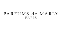 Parfums de Marly wholesale perfumes