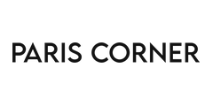 Paris Corner wholesale perfumes