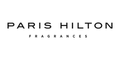 Paris Hilton wholesale perfumes