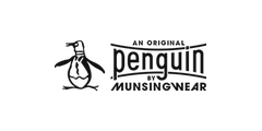 Penguin wholesale perfumes