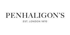 Penhaligon's wholesale perfumes