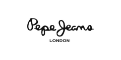 Pepe Jeans wholesale perfumes