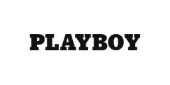 Playboy wholesale perfumes