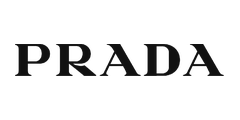 Prada wholesale perfumes
