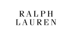 Ralph Lauren wholesale perfumes