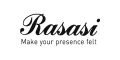 Rasasi wholesale perfumes