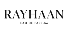Rayhaan wholesale perfumes