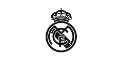 Real Madrid wholesale perfumes