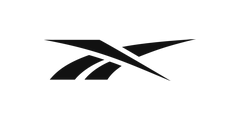 Reebok wholesale perfumes