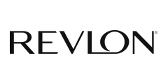 Revlon wholesale perfumes