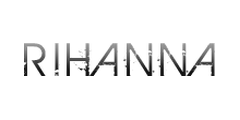 Rihanna wholesale perfumes