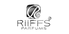 Riiffs wholesale perfumes