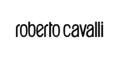 Roberto Cavalli wholesale perfumes