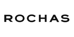 Rochas wholesale perfumes