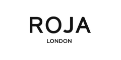 Roja Parfums wholesale perfumes