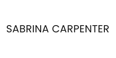 Sabrina Carpenter wholesale perfumes