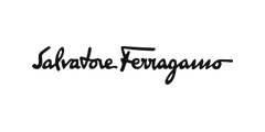 Salvatore Ferragamo wholesale perfumes