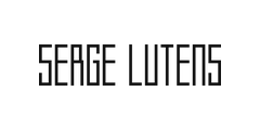 Perfumes Serge Lutens al por mayor