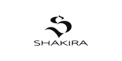 Shakira wholesale perfumes