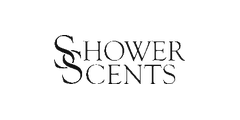 Shower Scents wholesale perfumes