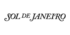 Sol de Janeiro wholesale perfumes