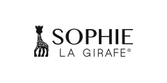 Sophie la Girafe wholesale perfumes