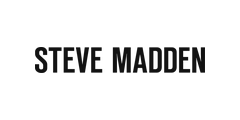 Steve Madden wholesale perfumes
