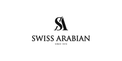 Swiss Arabian wholesale perfumes