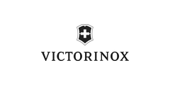 Swiss Army wholesale perfumes