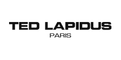 Perfumes Ted Lapidus al por mayor